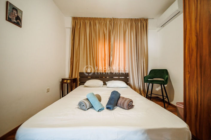 Image No.17-3 Bed Apartment for sale