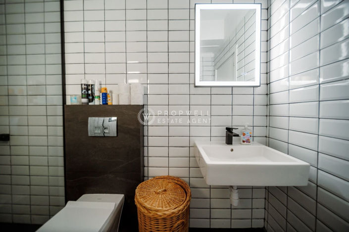 Image No.18-3 Bed Apartment for sale