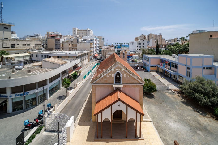 Image No.2-3 Bed Apartment for sale