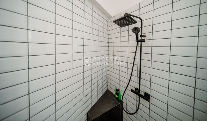 Image No.20-3 Bed Apartment for sale