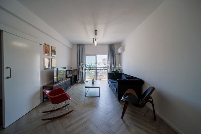 Image No.21-3 Bed Apartment for sale