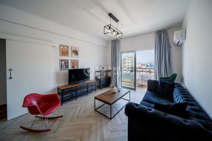 Image No.22-3 Bed Apartment for sale