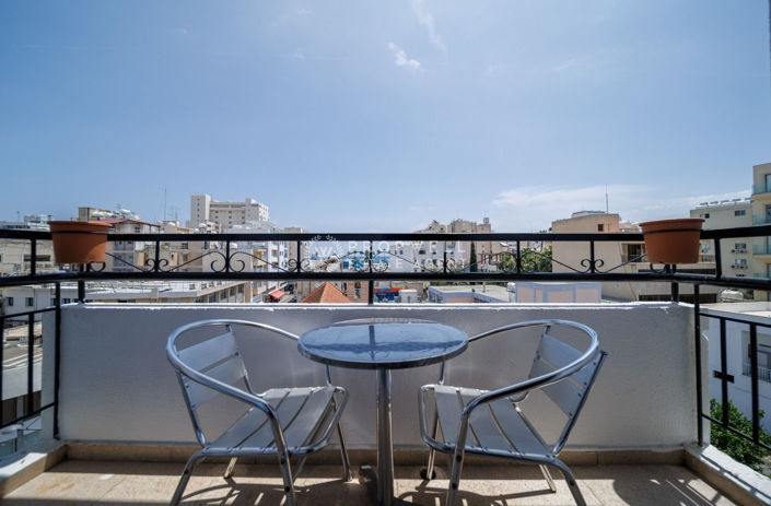 Image No.23-3 Bed Apartment for sale