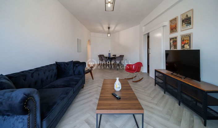 Image No.3-3 Bed Apartment for sale