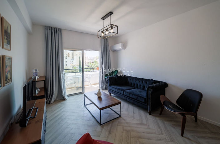 Image No.4-3 Bed Apartment for sale