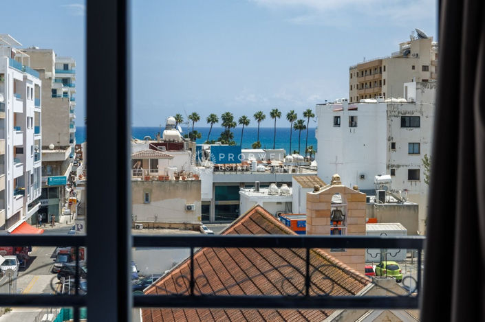 Image No.5-3 Bed Apartment for sale