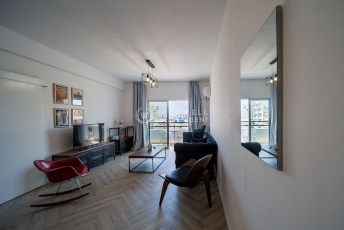 Image No.6-3 Bed Apartment for sale