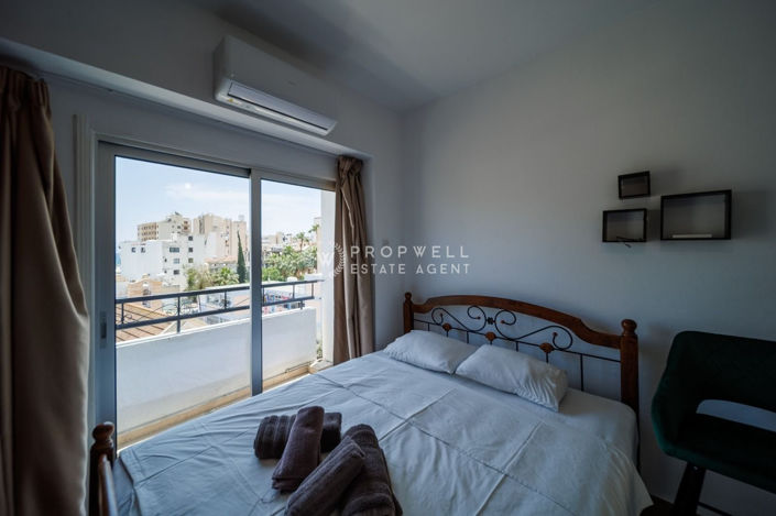 Image No.7-3 Bed Apartment for sale