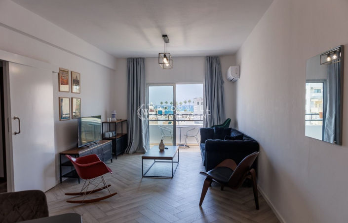 Image No.8-3 Bed Apartment for sale