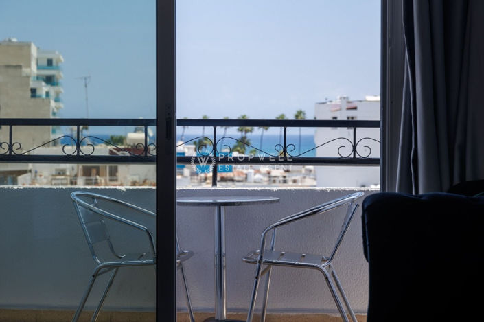 Image No.9-3 Bed Apartment for sale