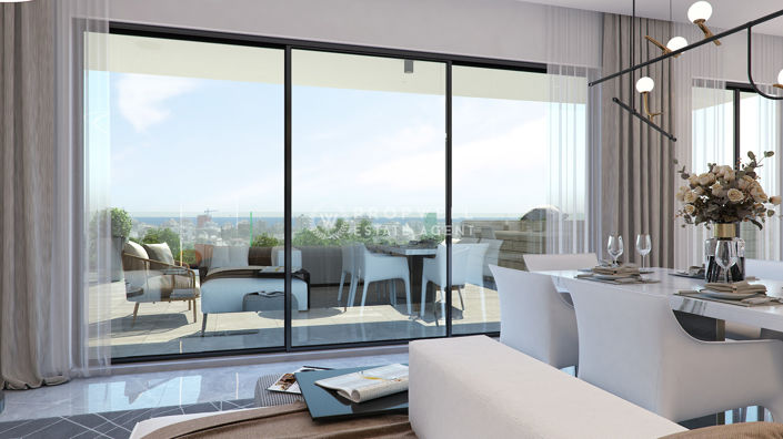 Image No.4-3 Bed Apartment for sale