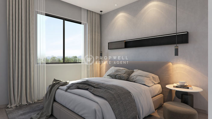 Image No.7-3 Bed Apartment for sale