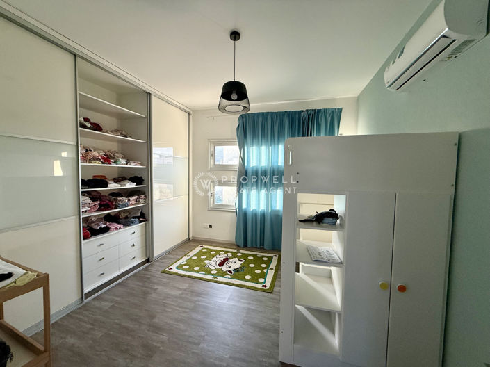 Image No.13-Villa de 6 chambres à vendre à Oroklini