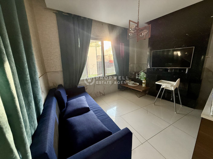 Image No.9-Villa de 6 chambres à vendre à Oroklini