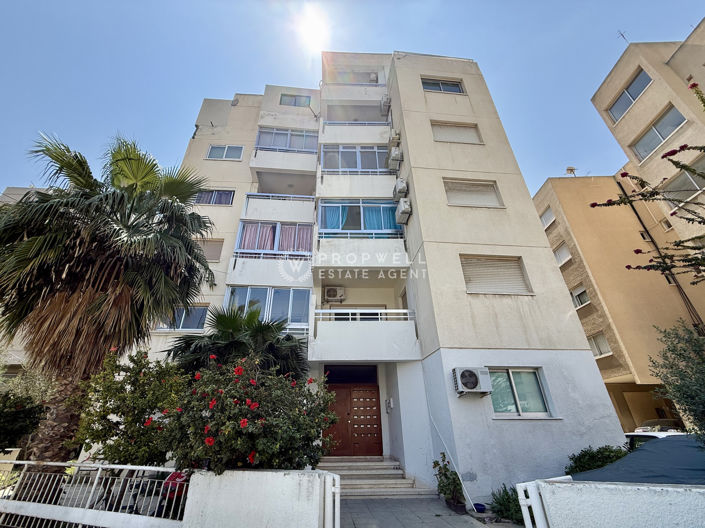 Image No.12-2 Bed Apartment for sale