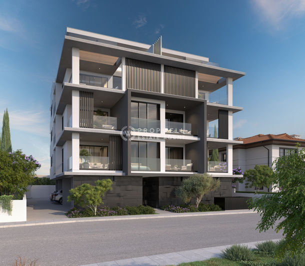 Image No.2-2 Bed Apartment for sale