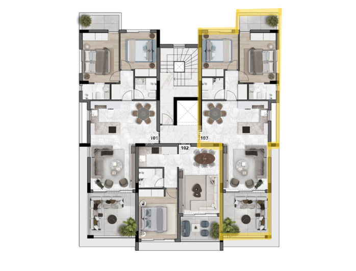Image No.1-floorplan-1