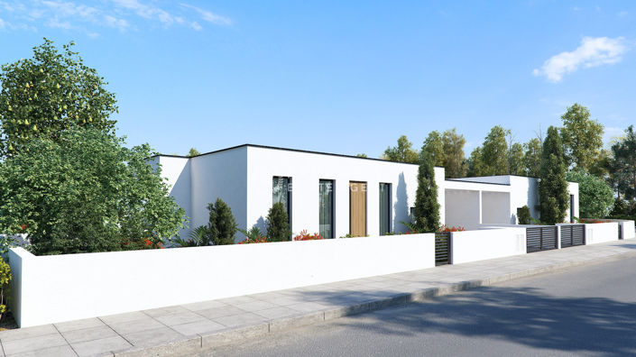 Image No.6-4 Bed Bungalow for sale