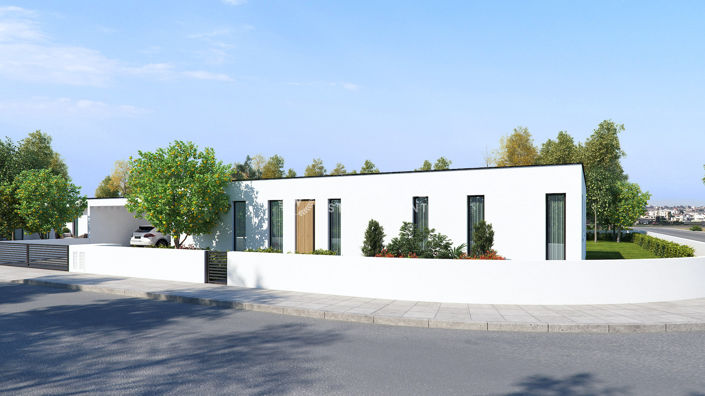 Image No.7-4 Bed Bungalow for sale