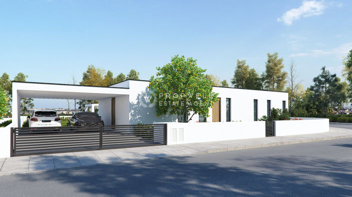 Image No.8-4 Bed Bungalow for sale
