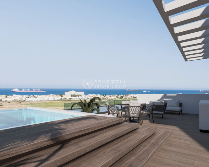 Image No.9-3 Bed Apartment for sale