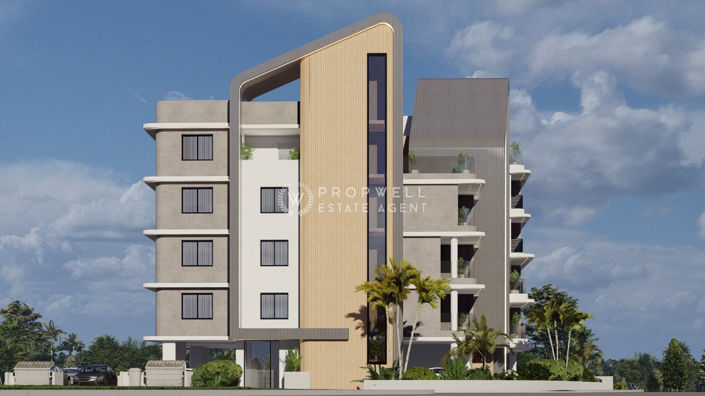 Image No.4-3 Bed Apartment for sale