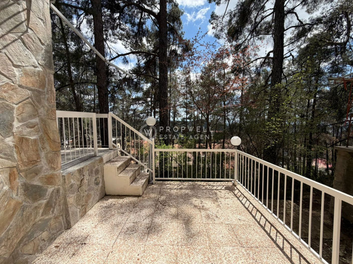 Image No.13-2 Bed Apartment for sale