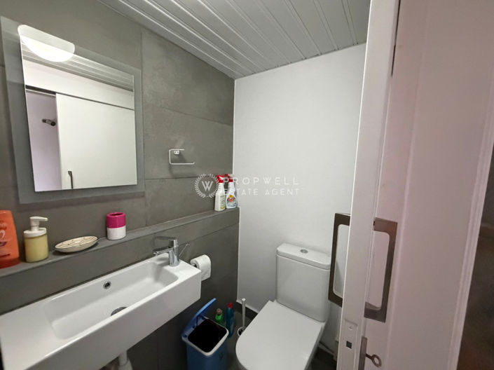 Image No.14-2 Bed Apartment for sale