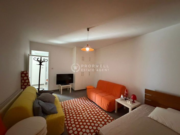 Image No.15-2 Bed Apartment for sale