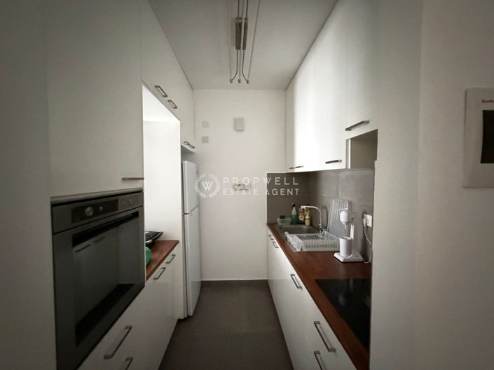 Image No.17-2 Bed Apartment for sale