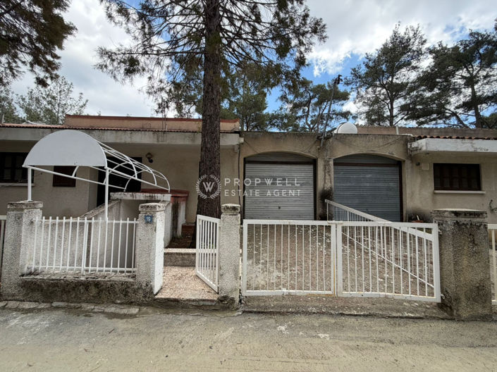 Image No.18-2 Bed Apartment for sale