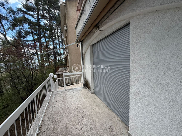 Image No.19-2 Bed Apartment for sale