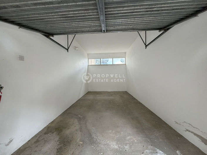 Image No.20-2 Bed Apartment for sale