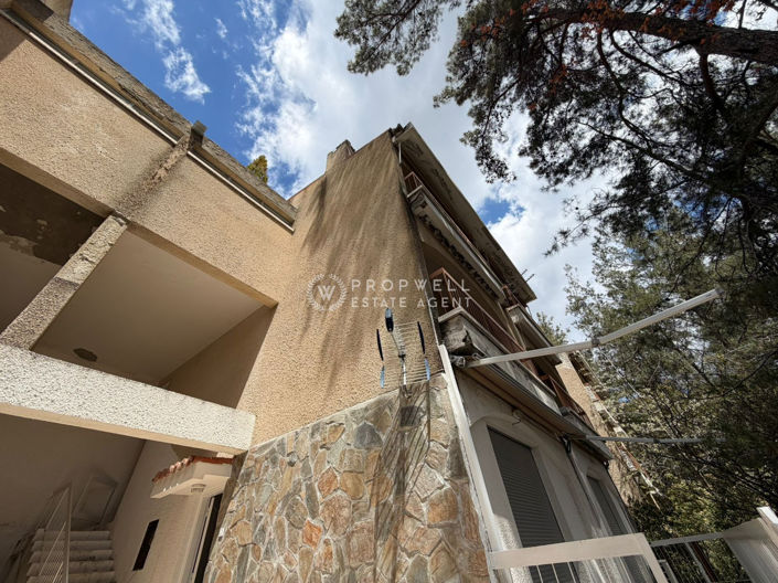 Image No.21-2 Bed Apartment for sale