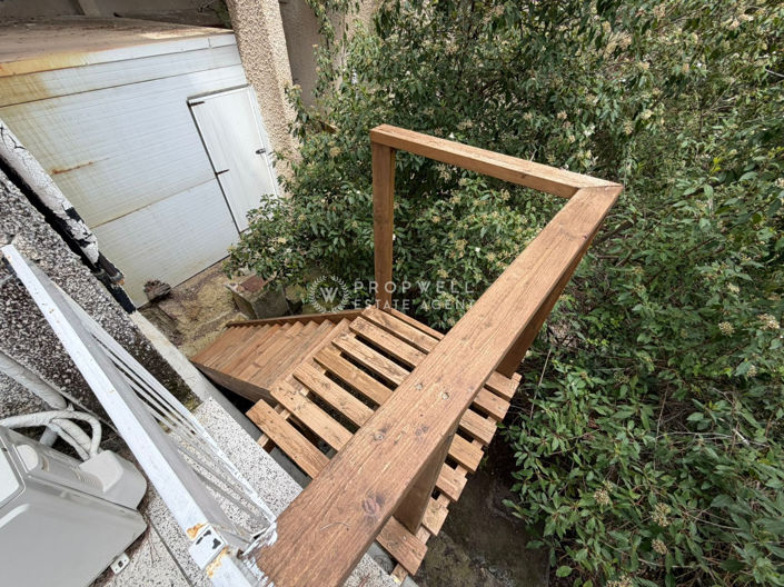 Image No.23-2 Bed Apartment for sale