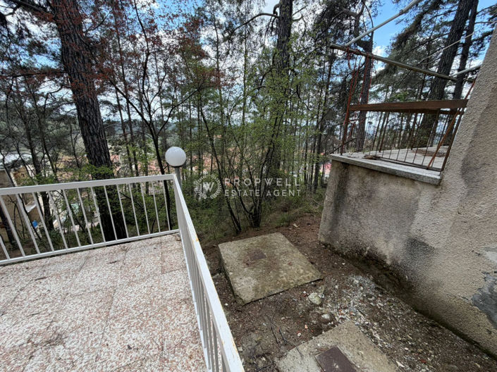 Image No.24-2 Bed Apartment for sale