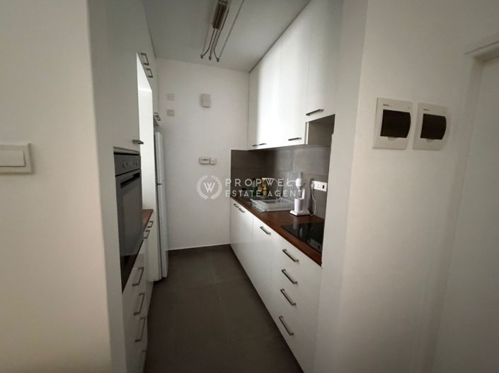 Image No.25-2 Bed Apartment for sale