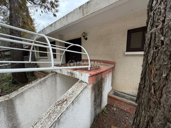 Image No.26-2 Bed Apartment for sale