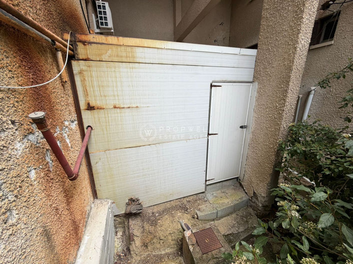 Image No.27-2 Bed Apartment for sale