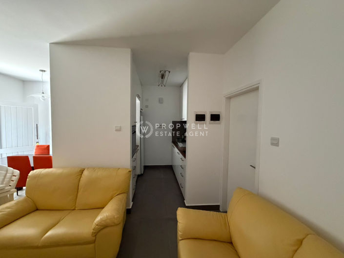 Image No.4-2 Bed Apartment for sale