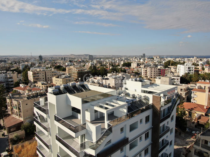 Image No.4-Appartement de 4 chambres à vendre à Larnaca