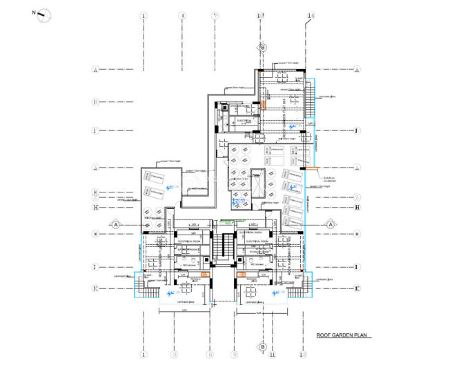 Image No.2-floorplan-2