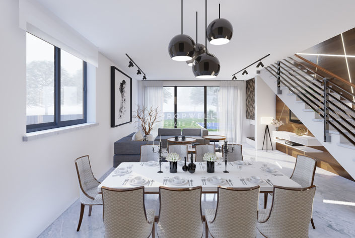 Image No.3-4 Bed Villa for sale