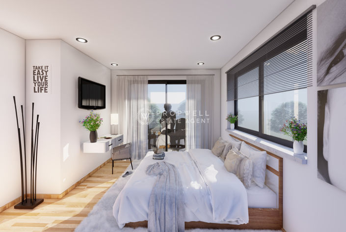 Image No.4-4 Bed Villa for sale