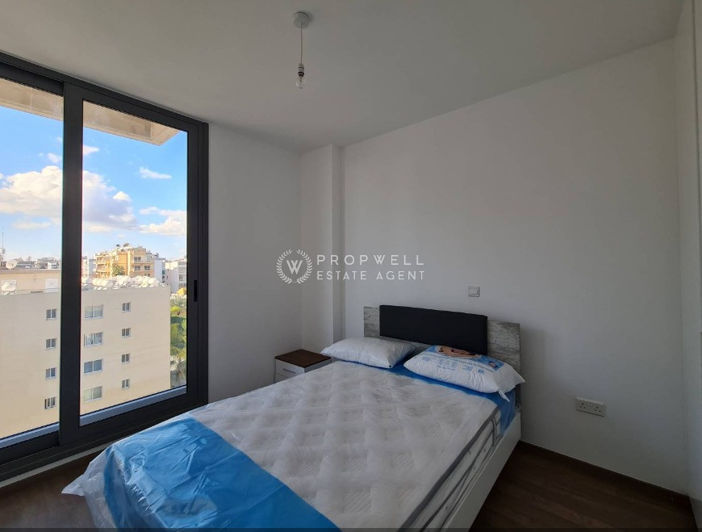 Image No.10-3 Bed Apartment for sale