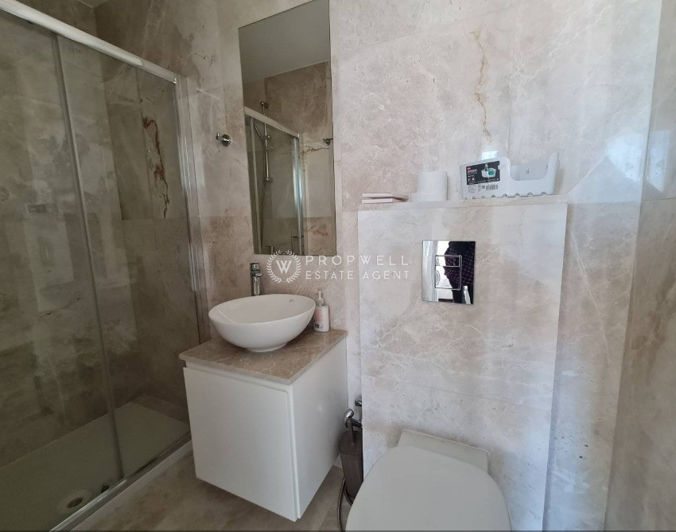 Image No.11-3 Bed Apartment for sale