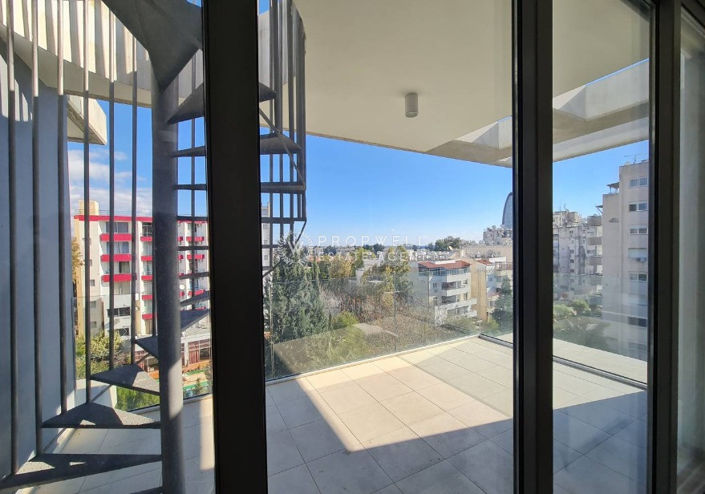 Image No.12-3 Bed Apartment for sale