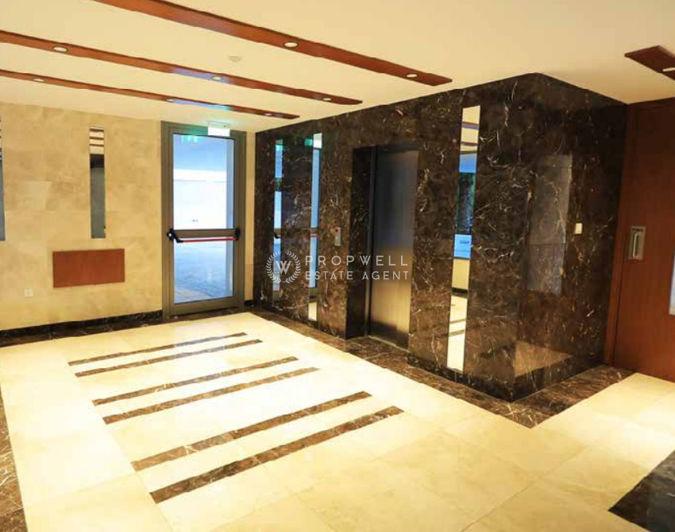 Image No.3-3 Bed Apartment for sale