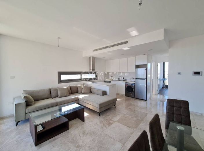 Image No.4-3 Bed Apartment for sale