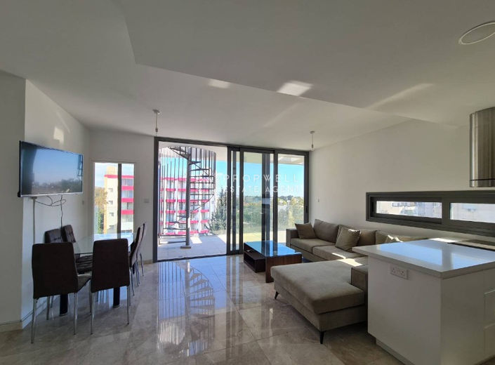 Image No.5-3 Bed Apartment for sale